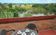 Windsor Terrace Motel - thumb 7