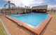 Bunbury Apartment Motel - thumb 2