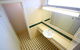 Bunbury Apartment Motel - thumb 5