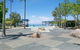Mantra Esplanade - thumb 3