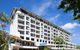 Mantra Esplanade - thumb 4