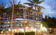 Mantra Esplanade - thumb 2
