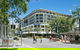 Mantra Esplanade - thumb 1