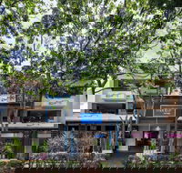 Mantra Heritage - Queensland Tourism