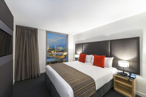 Mantra South Bank - Queensland Tourism 5