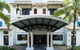 Cairns Queens Court - thumb 1