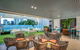 Mantra On View Hotel - thumb 1