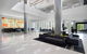 Mantra On View Hotel - thumb 5