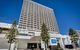 Mantra On View Hotel - thumb 0