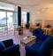 Rydges Tradewinds Cairns - QLD Tourism 1