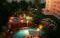 Rydges Tradewinds Cairns - thumb 4
