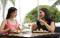 Rydges Tradewinds Cairns - thumb 3