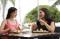 Rydges Tradewinds Cairns - QLD Tourism 3