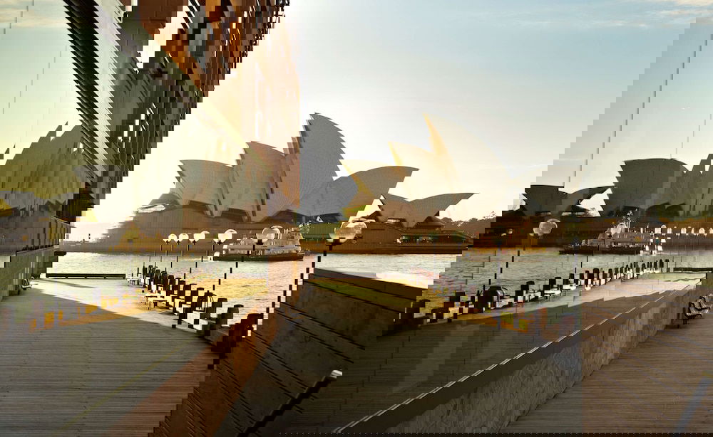  QLD Tourism