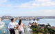 InterContinental Sydney, An IHG Hotel - thumb 0