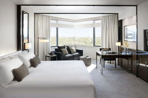 Crown Metropol Perth - QLD Tourism 7
