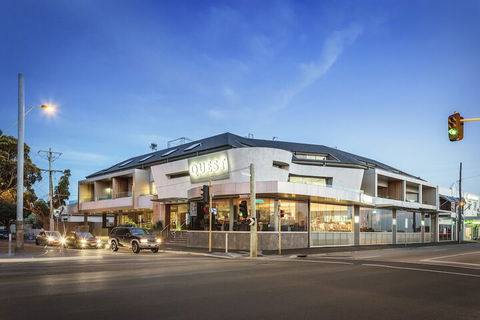Quest Brighton On The Bay - Queensland Tourism 1