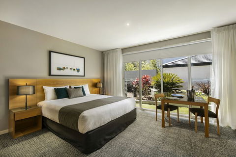 Quest Brighton On The Bay - Queensland Tourism 3