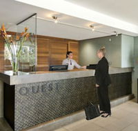 Quest Brighton on the Bay - Queensland Tourism