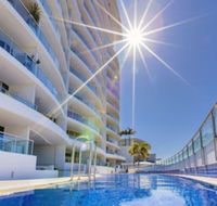 The Sebel Maroochydore - Queensland Tourism