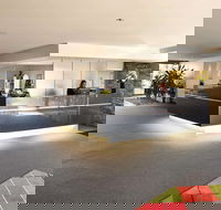 The Sebel East Perth - Queensland Tourism