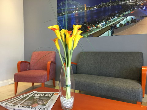 Coogee Sands Hotel And Apartments - QLD Tourism 2