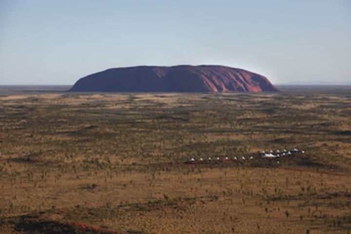  Queensland Tourism