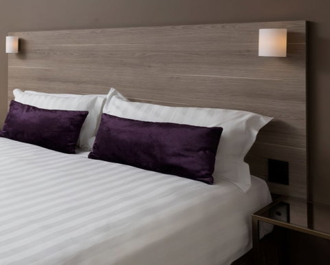 Rydges Canberra - QLD Tourism 5