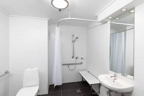 Rydges Canberra - QLD Tourism 6