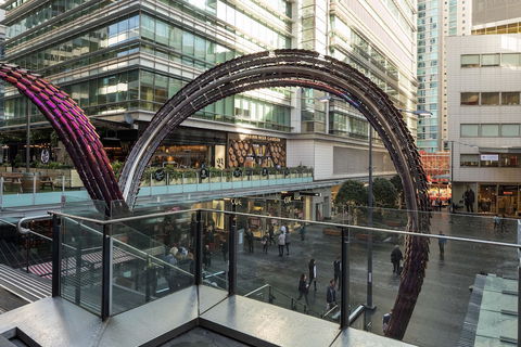 Rydges World Square - QLD Tourism 0