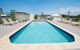 Beachcomber International Resort - thumb 3