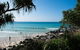 Beachcomber International Resort - thumb 2