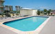 Beachcomber International Resort - thumb 4