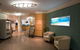 Beachcomber International Resort - thumb 6