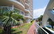 Beachcomber International Resort - thumb 0
