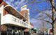 Punthill Essendon - thumb 0
