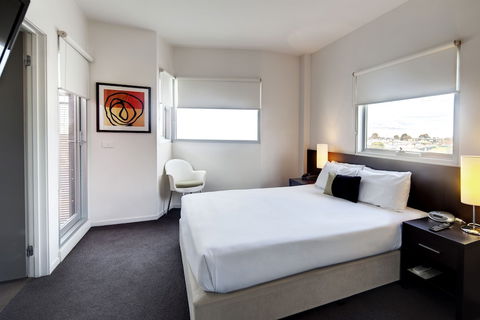 Punthill Essendon - Queensland Tourism 6