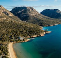 Freycinet Lodge - Queensland Tourism