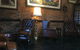 Art Hotel On York - thumb 1