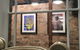 Art Hotel On York - thumb 4