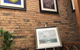 Art Hotel On York - thumb 5