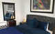 Art Hotel On York - thumb 6