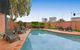 Kingsford Smith Motel - thumb 2