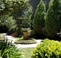 The York Canberra - Queensland Tourism