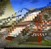Quest Dandenong - Queensland Tourism