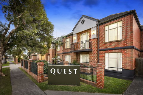 Quest Dandenong - QLD Tourism 0