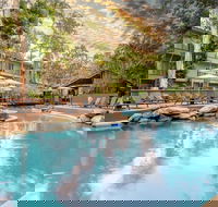 Ramada Resort by Wyndham Port Douglas - Queensland Tourism
