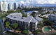 Paradise Island Resort - thumb 6