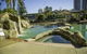 Paradise Island Resort - thumb 0