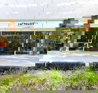 Nesuto Canberra - Queensland Tourism